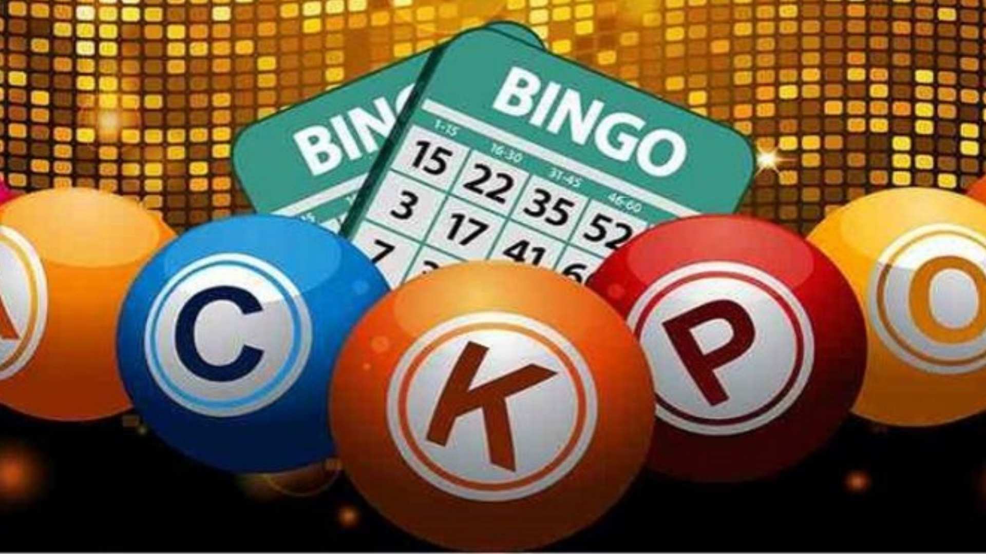 Evaluating Poker Software For Different Player Requirements