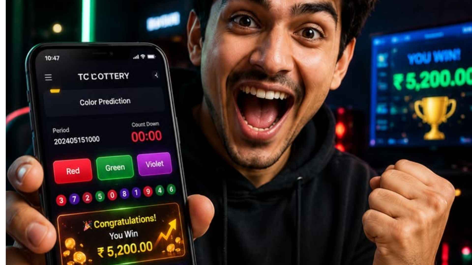 Mobile Card Games That Inspire Competitive Excellence