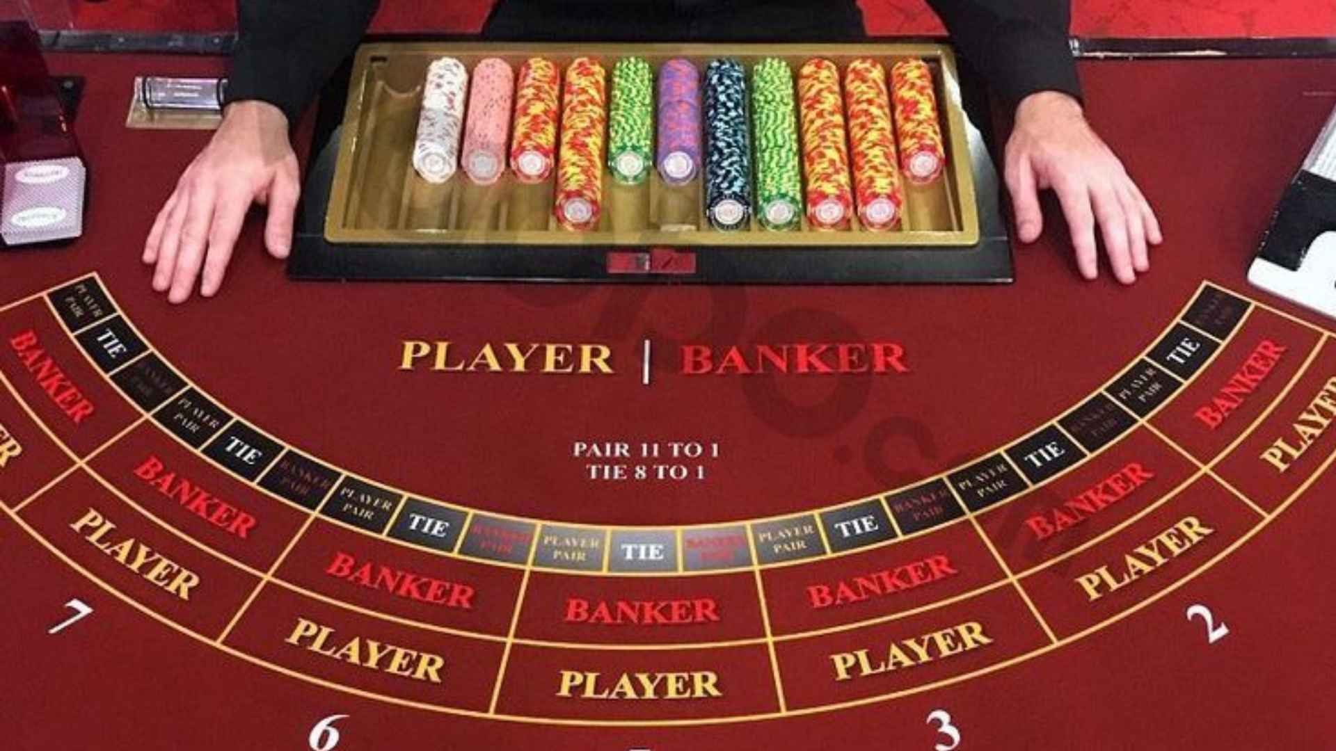 Spin And Win Better Gameplay Beyond Every Limit
