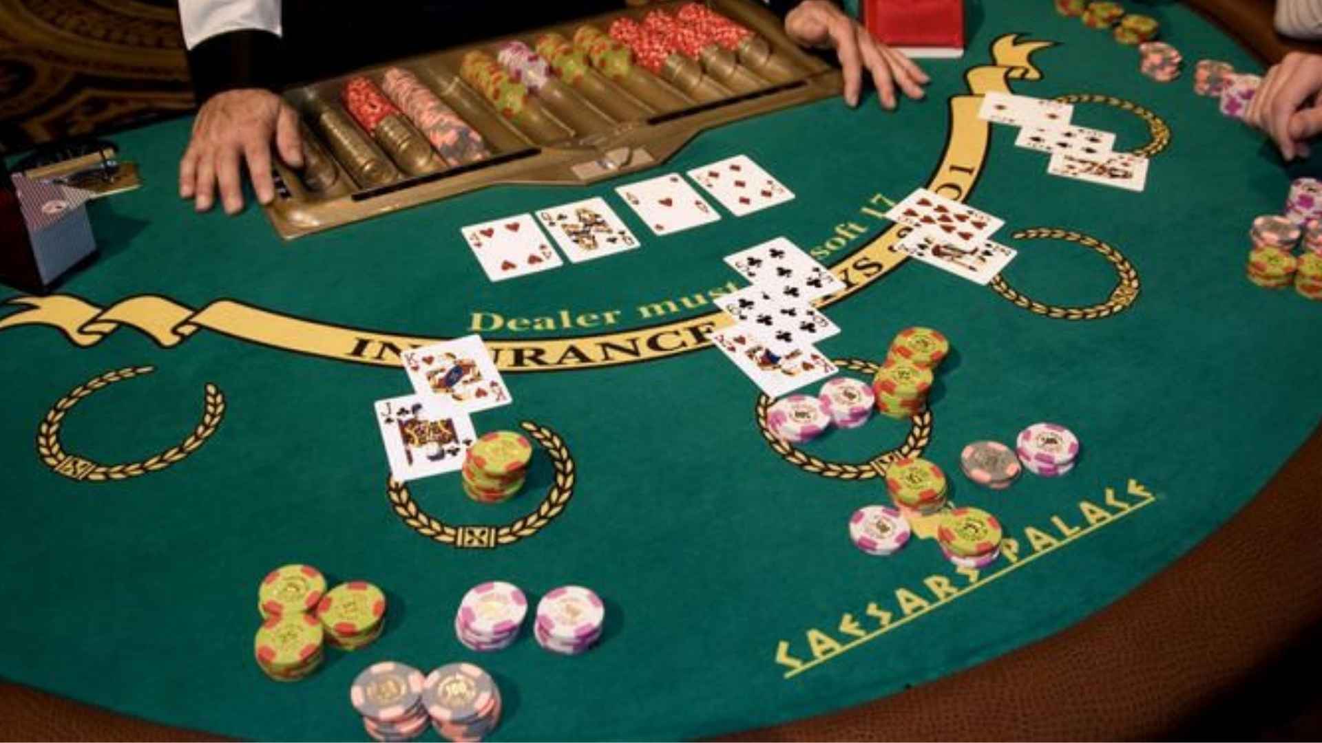 Winning Every Match with Better Bridge Games Planning