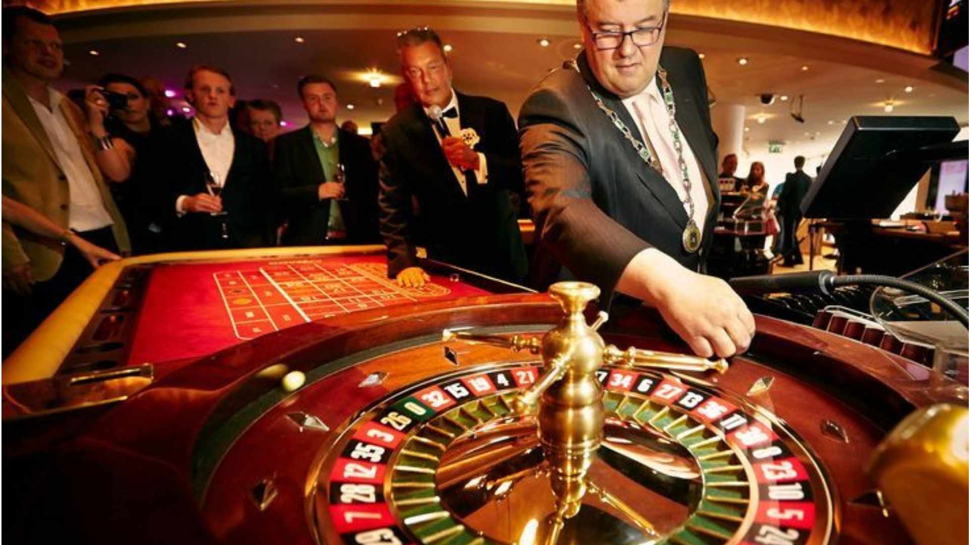 White Label Betting Software Integration Features and Implementation Guide